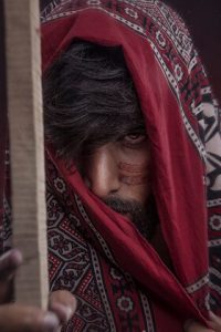 Fariis Shaikh