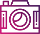 icon-camera