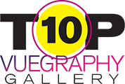vue-icon-top-10