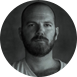 Justin Mott
