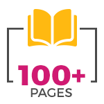 100