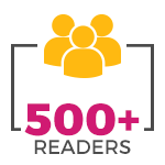 500