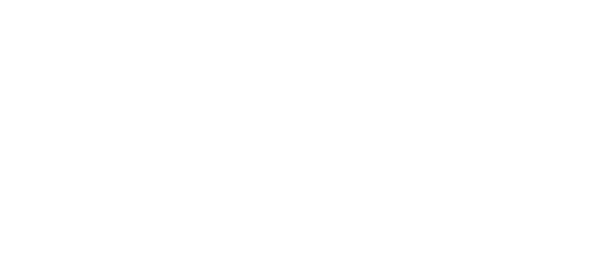 VUE_logo