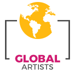 global