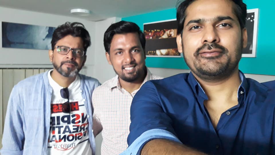 HUES_faisal-AK