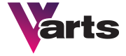 icon-arts