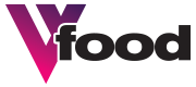 icon-food