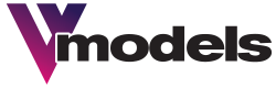 icon-models
