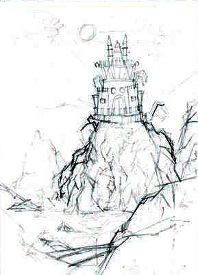 1-vue