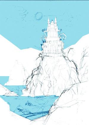2-vue