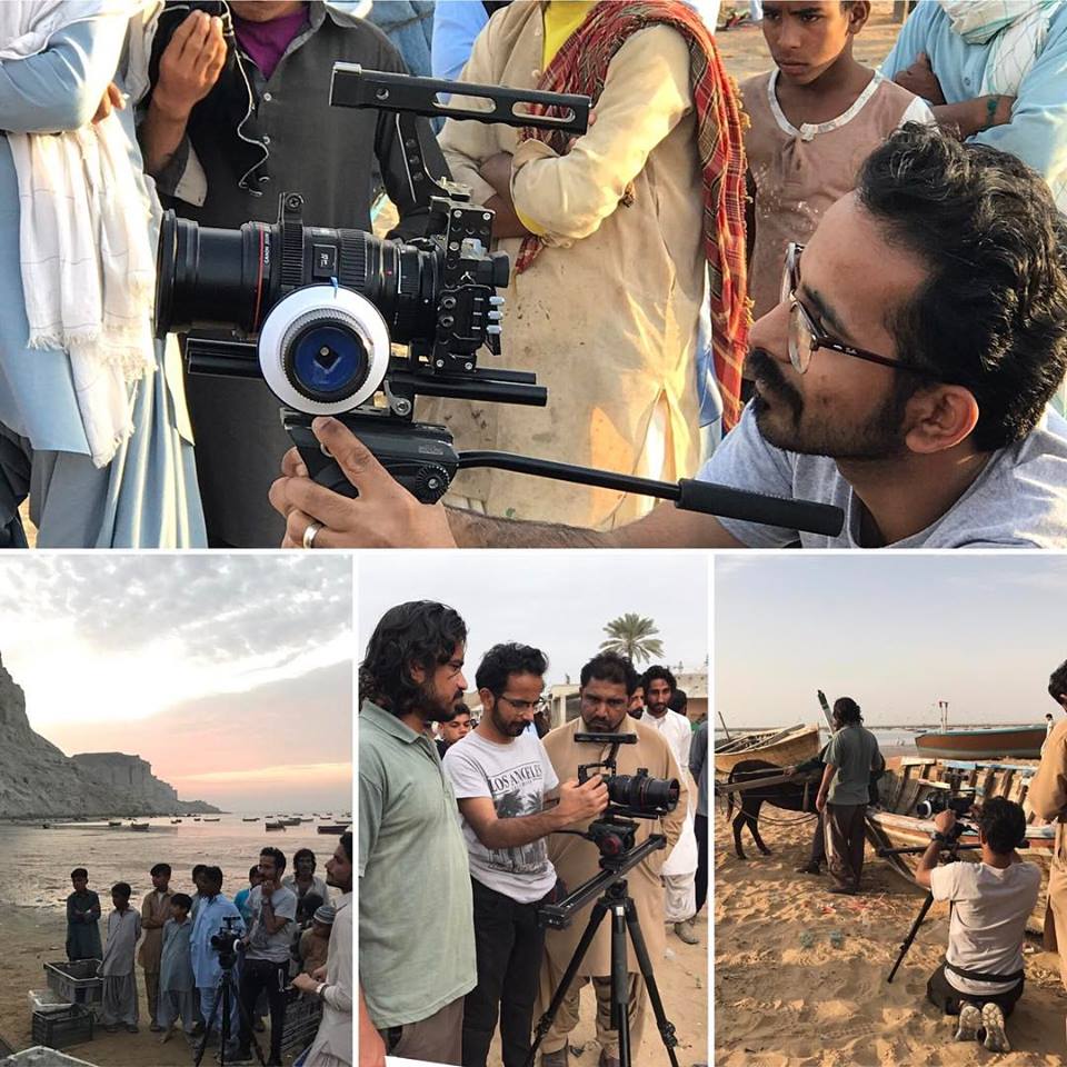 zaraab=bts2