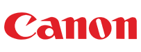 Canon_logo