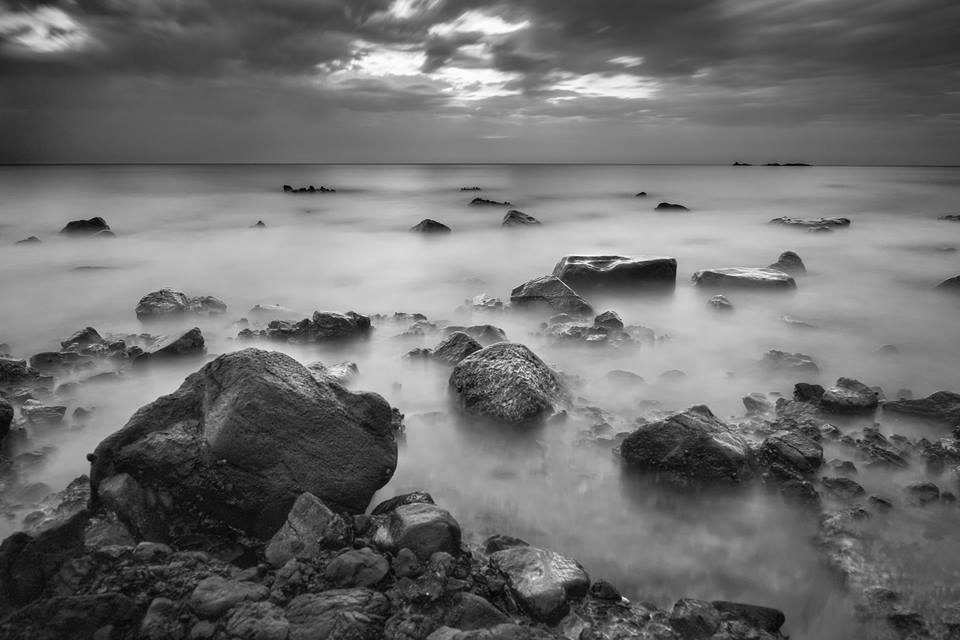 Lumix-Shot