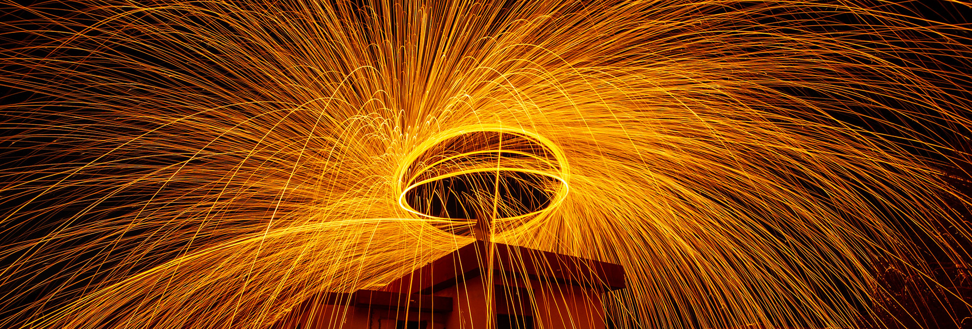 Timer-Exposure-VUE