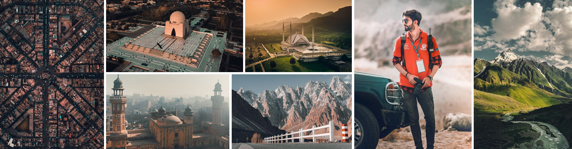 Travel-Pakistan-Noman