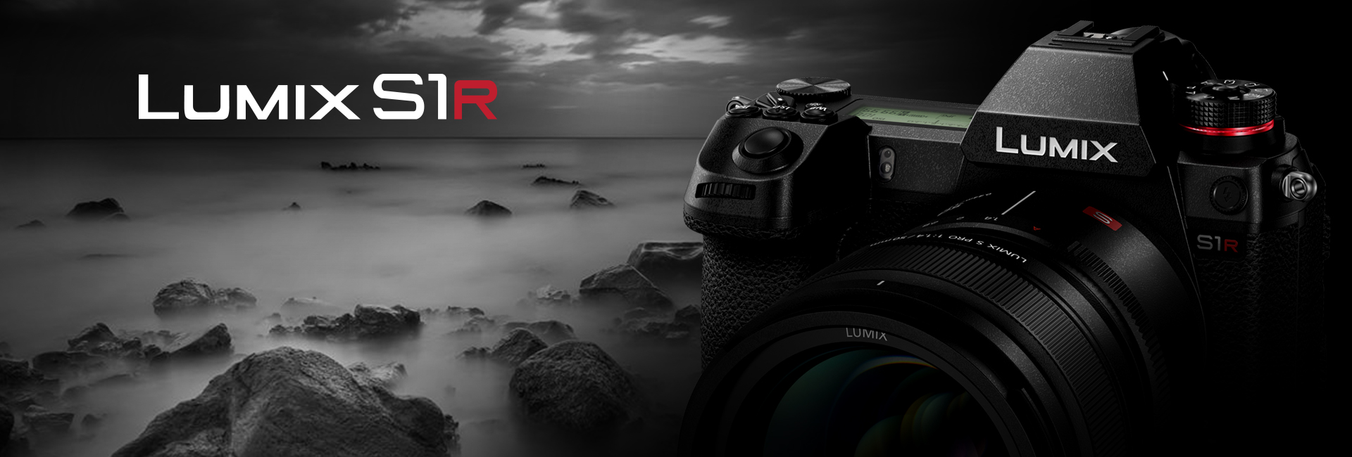 VUE-Lumix-S1R-review