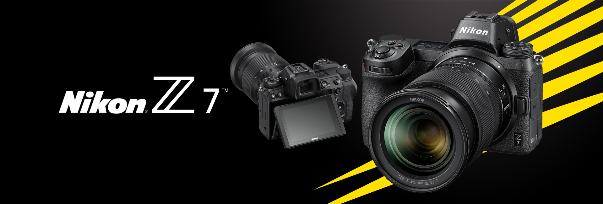 VUE-Nikon-Z7