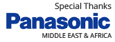 VUE-Panasonic-logo