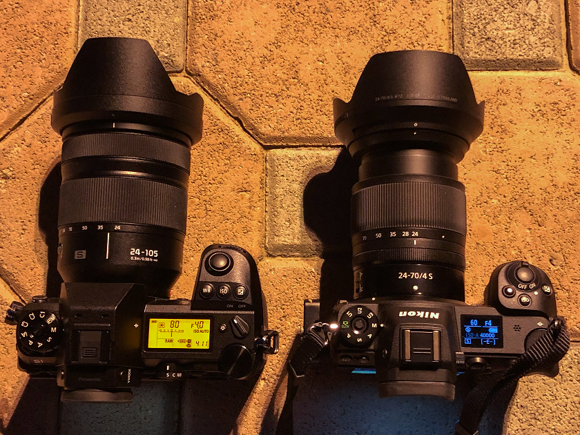 VUE-S1R-1