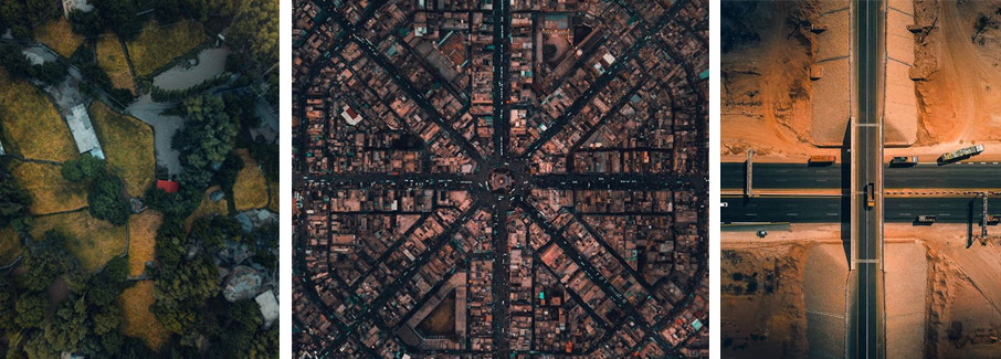 lhr-xwaxen-3