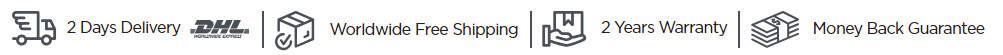 miops-purchase