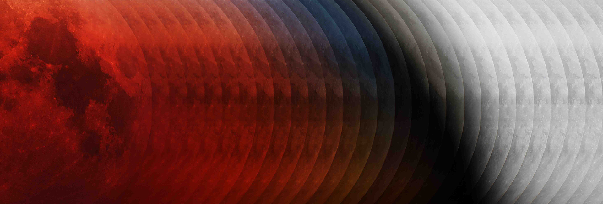Astro_VUE_Banner