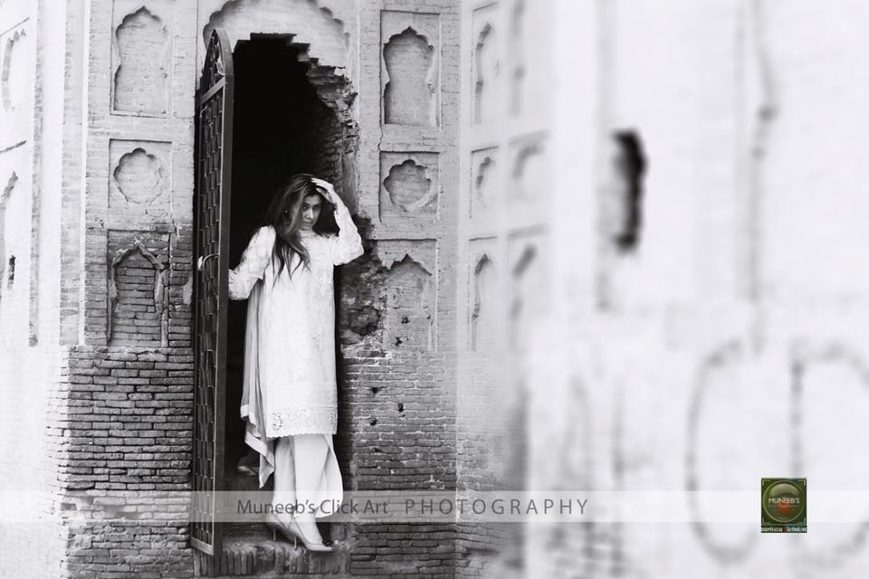BW_Muneeb Razzzaq