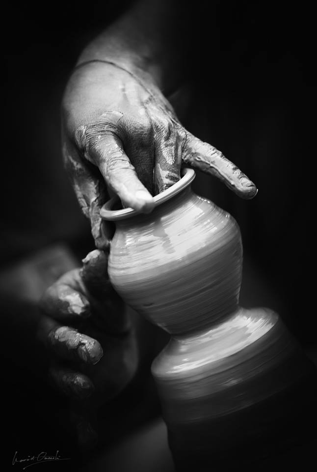 BW_NavidQureshi