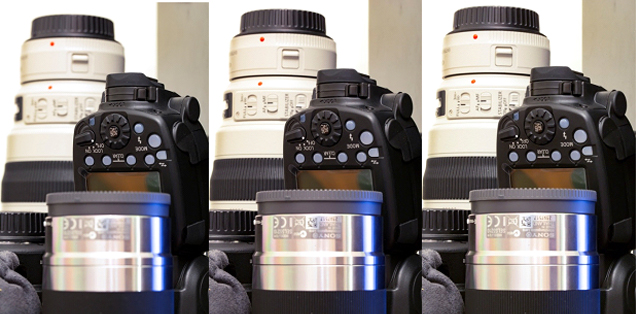 lens_example_2