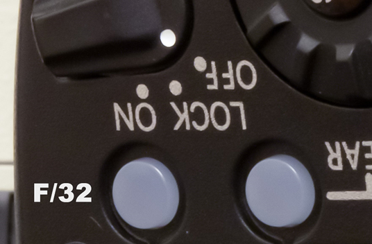 lens_example_4