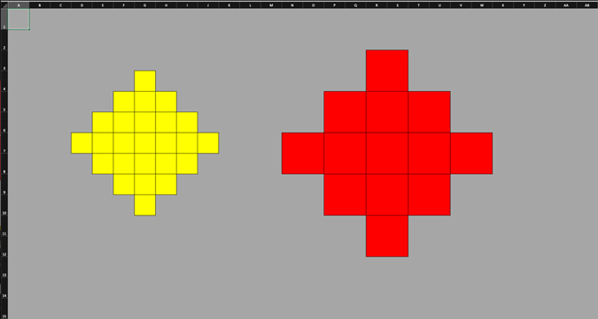 red-1-vue