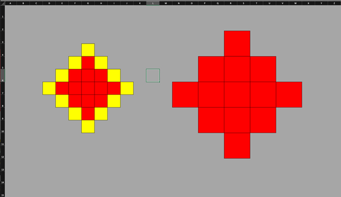 red-3-vue