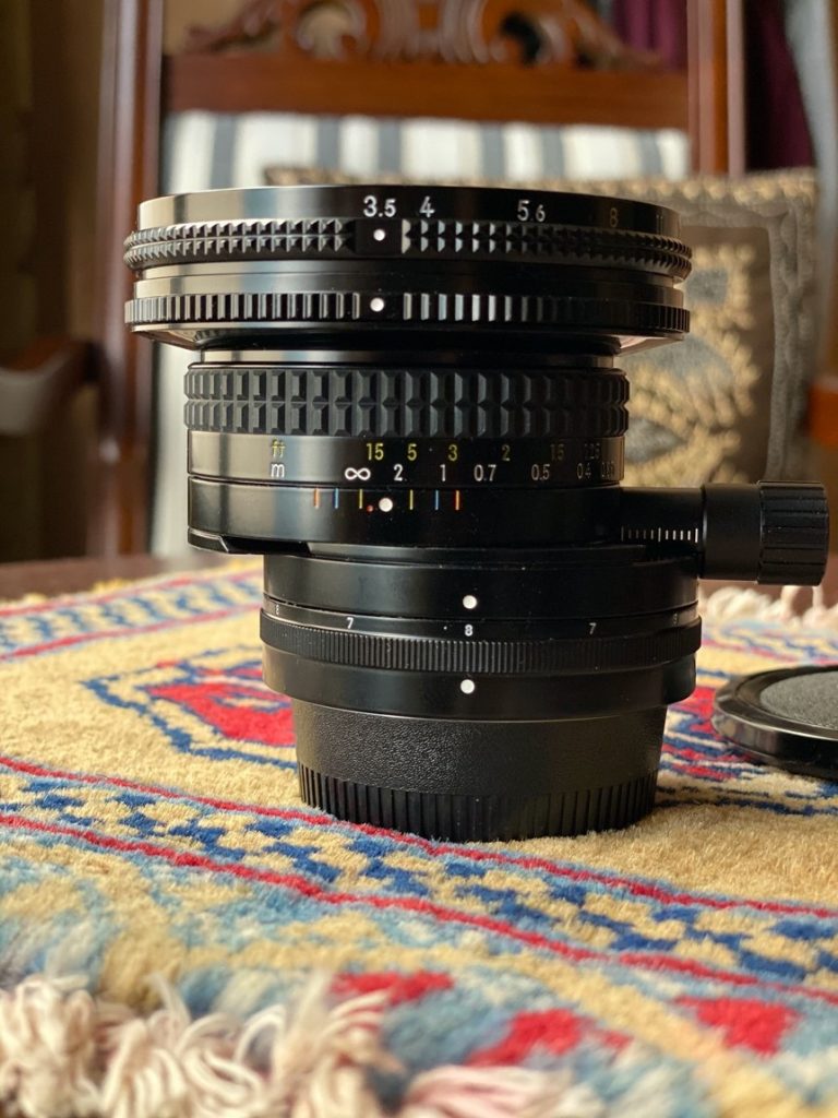 lens5