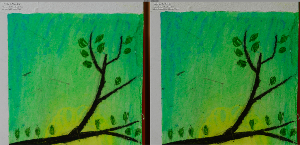 paintTest_1