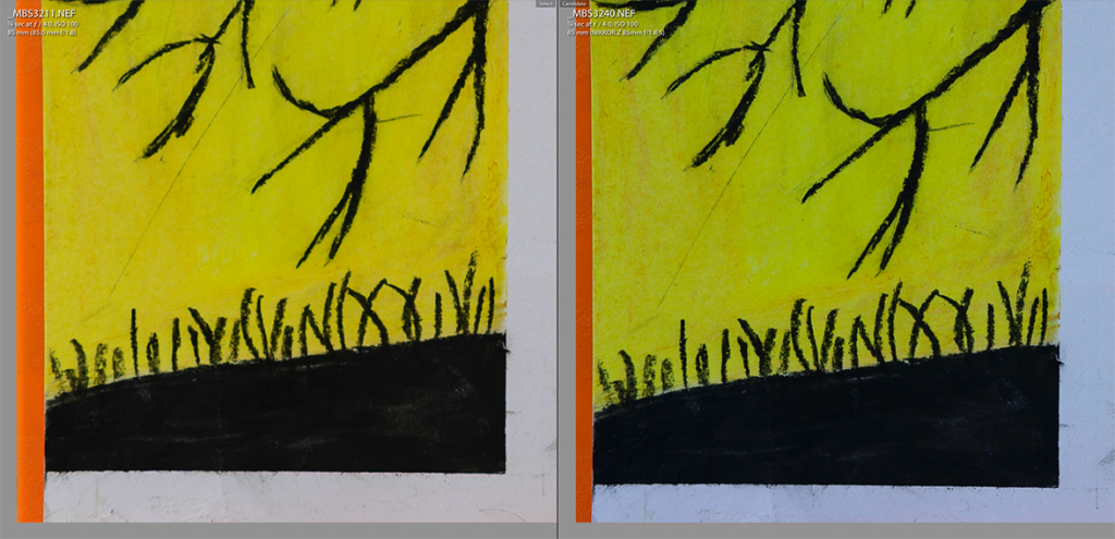 paintTest_10