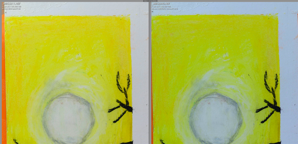 paintTest_11
