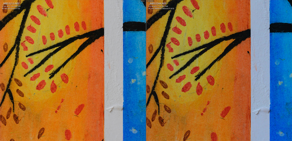 paintTest_12