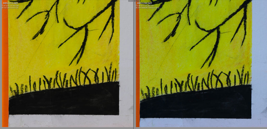 paintTest_15