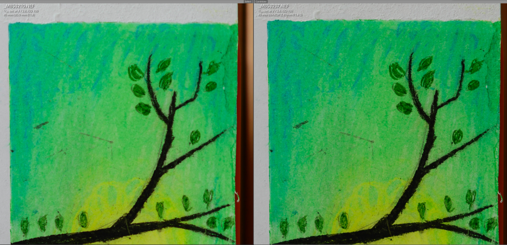 paintTest_4
