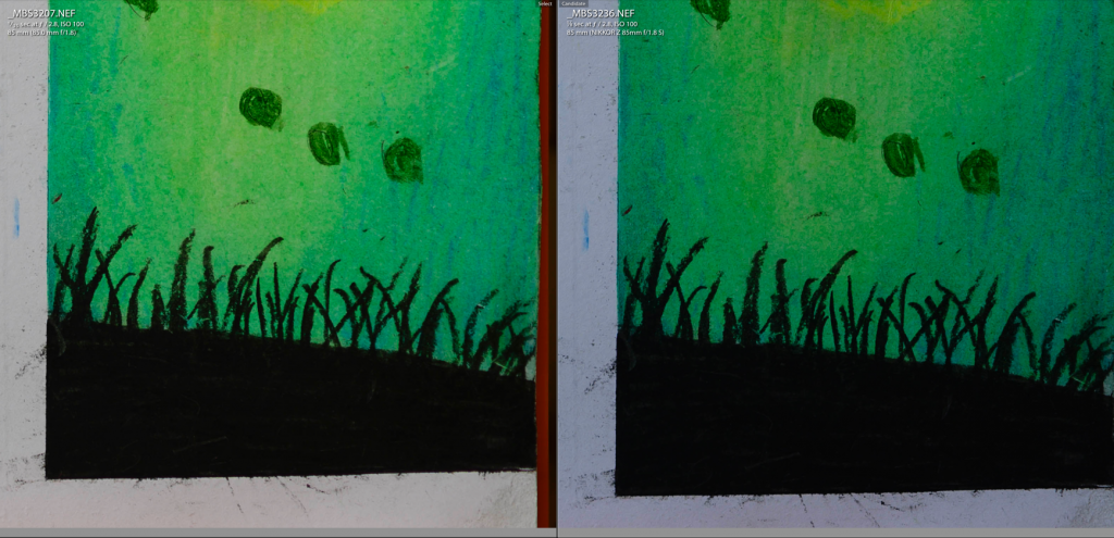 paintTest_5