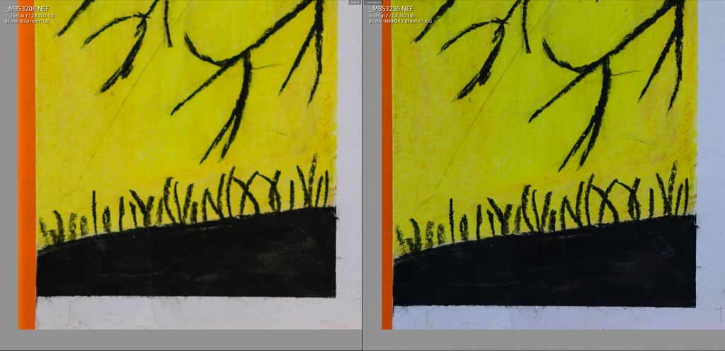 paintTest_6