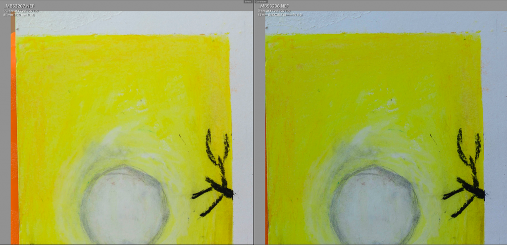 paintTest_7