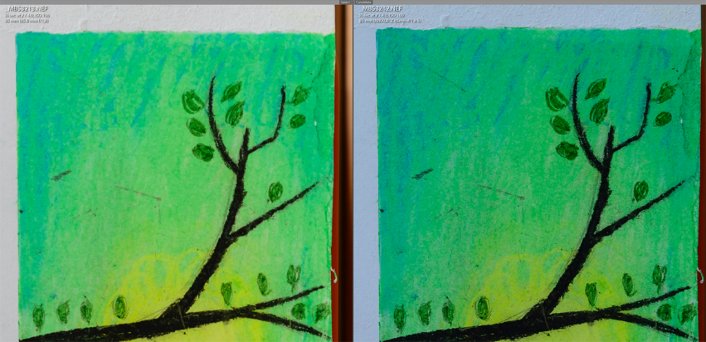 paintTest_8