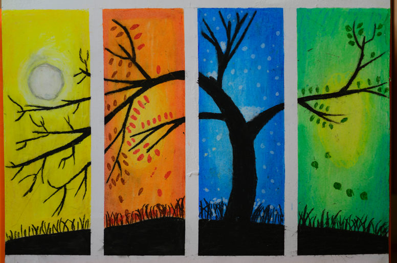 paint_1_vue