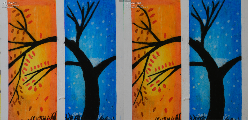paint_3_vue