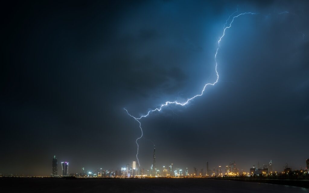 Lighting_vue