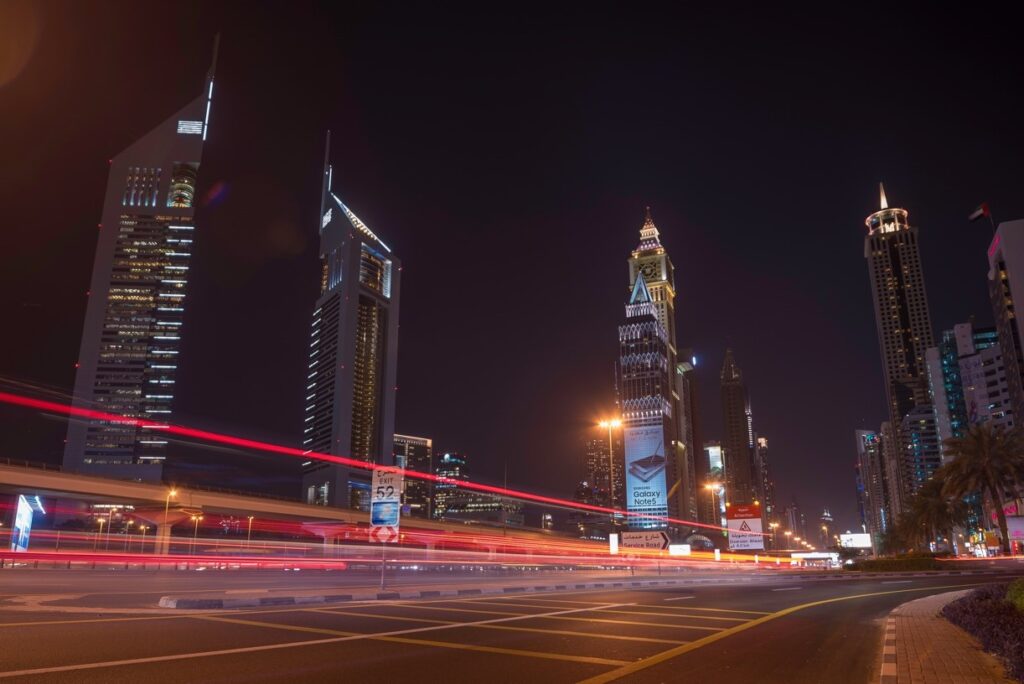 VUE_dxb