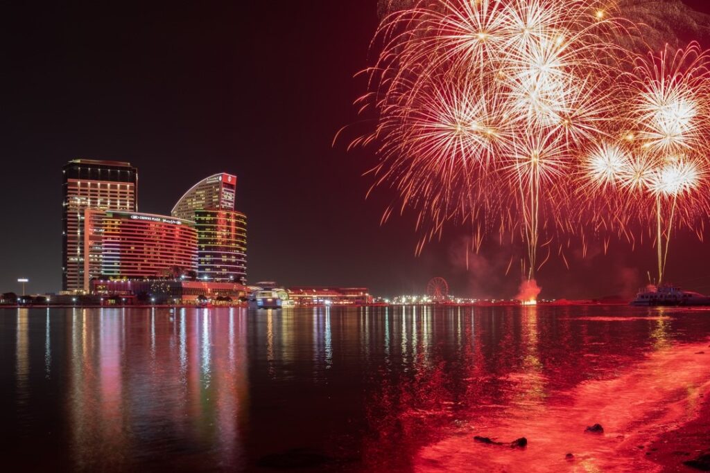 fireworks-dxb-vue