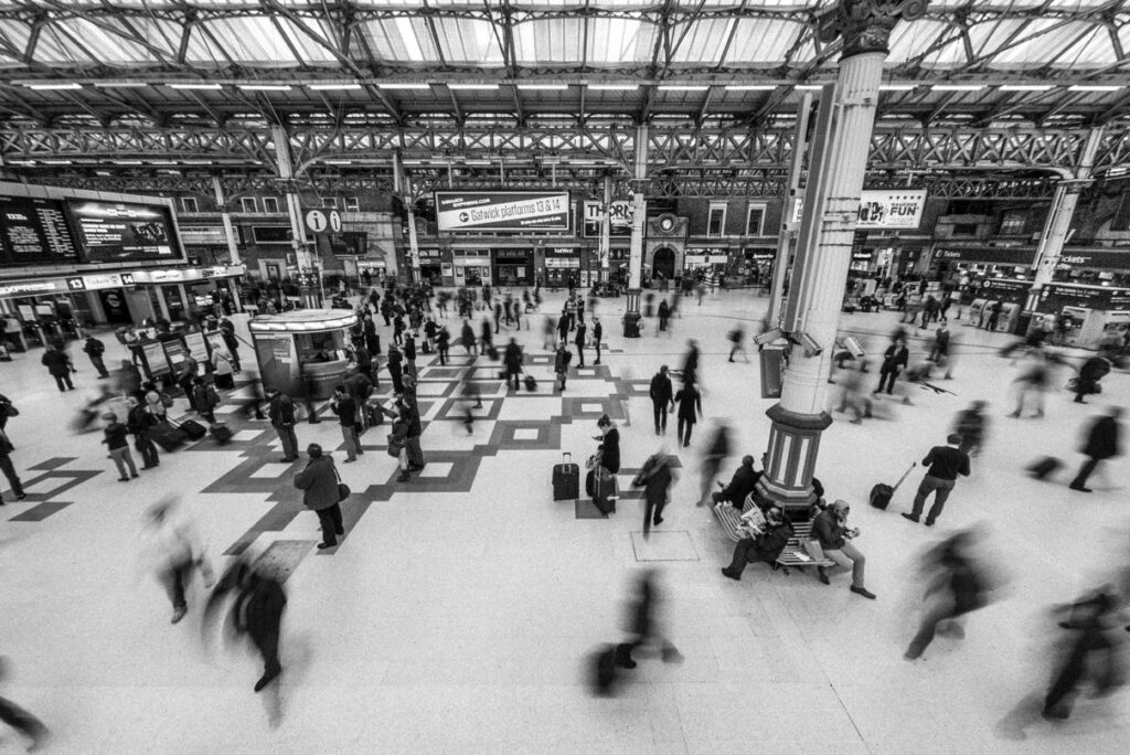vue-bw-ppl