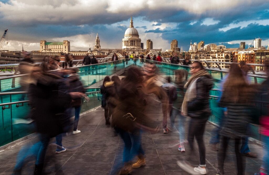 vue-london-ppl